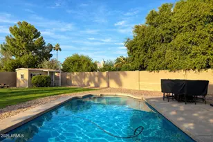 1070 E Oakland St, Chandler, AZ 85225 - Photo 16