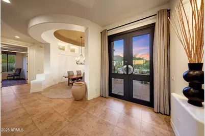 12014 N 134th Place, Scottsdale, AZ 85259 - Photo 6