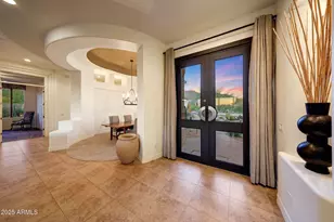 12014 N 134th Pl, Scottsdale, AZ 85259 - Photo 6