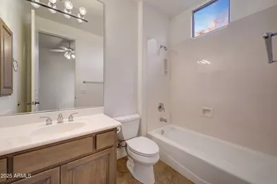 12014 N 134th Place, Scottsdale, AZ 85259 - Photo 28