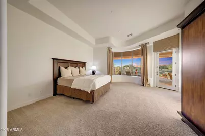 12014 N 134th Place, Scottsdale, AZ 85259 - Photo 12