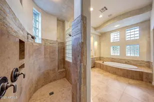 12014 N 134th Pl, Scottsdale, AZ 85259 - Photo 14