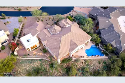 12014 N 134th Place, Scottsdale, AZ 85259 - Photo 24