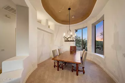 12014 N 134th Place, Scottsdale, AZ 85259 - Photo 10