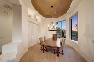 12014 N 134th Pl, Scottsdale, AZ 85259 - Photo 10