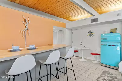 11046 N 74th Street, Scottsdale, AZ 85260 - Photo 60