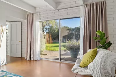 11046 N 74th Street, Scottsdale, AZ 85260 - Photo 30