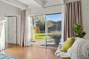 11046 N 74th St, Scottsdale, AZ 85260 - Photo 30