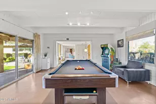 11046 N 74th St, Scottsdale, AZ 85260 - Photo 16