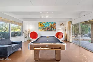 11046 N 74th St, Scottsdale, AZ 85260 - Photo 12