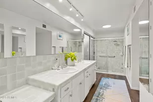 11046 N 74th St, Scottsdale, AZ 85260 - Photo 40