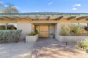 11046 N 74th St, Scottsdale, AZ 85260 - Photo 6