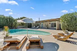 11046 N 74th St, Scottsdale, AZ 85260 - Photo 50