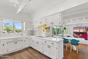 11046 N 74th St, Scottsdale, AZ 85260 - Photo 26