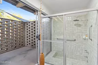 11046 N 74th Street, Scottsdale, AZ 85260 - Photo 36