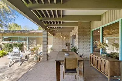 11046 N 74th Street, Scottsdale, AZ 85260 - Photo 44