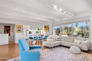 11046 N 74th St, Scottsdale, AZ 85260 - Photo 20