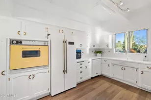 11046 N 74th St, Scottsdale, AZ 85260 - Photo 20