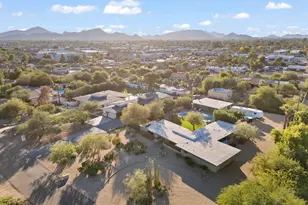 11046 N 74th St, Scottsdale, AZ 85260 - Photo 68