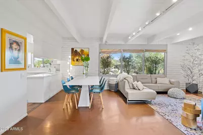 11046 N 74th Street, Scottsdale, AZ 85260 - Photo 22