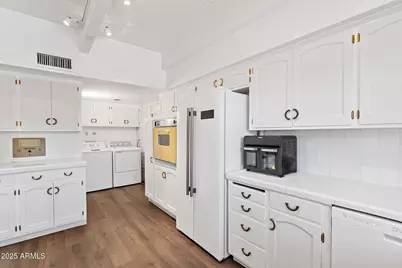 11046 N 74th Street, Scottsdale, AZ 85260 - Photo 24