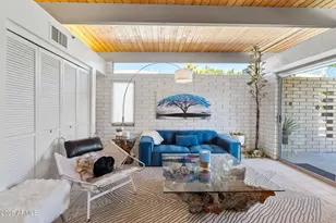 11046 N 74th St, Scottsdale, AZ 85260 - Photo 58