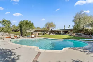 11046 N 74th St, Scottsdale, AZ 85260 - Photo 46