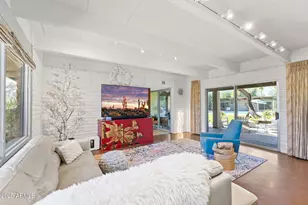 11046 N 74th St, Scottsdale, AZ 85260 - Photo 24