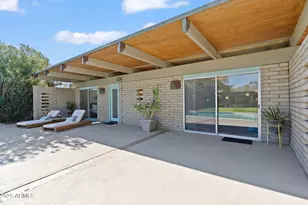 11046 N 74th St, Scottsdale, AZ 85260 - Photo 54