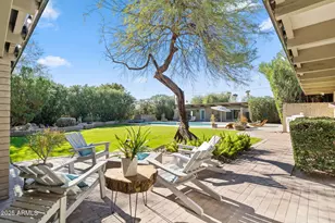 11046 N 74th St, Scottsdale, AZ 85260 - Photo 42