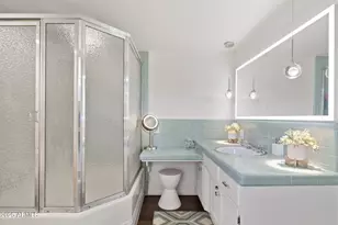 11046 N 74th St, Scottsdale, AZ 85260 - Photo 40