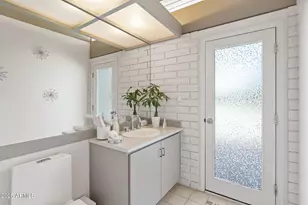 11046 N 74th St, Scottsdale, AZ 85260 - Photo 66