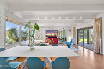 11046 N 74th Street, Scottsdale, AZ 85260 - Photo 28