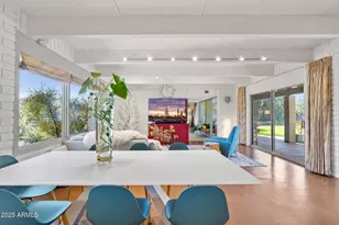 11046 N 74th St, Scottsdale, AZ 85260 - Photo 28