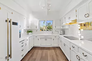 11046 N 74th St, Scottsdale, AZ 85260 - Photo 16