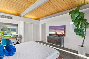 11046 N 74th St, Scottsdale, AZ 85260 - Photo 64