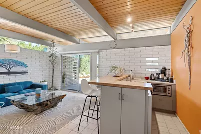 11046 N 74th Street, Scottsdale, AZ 85260 - Photo 62