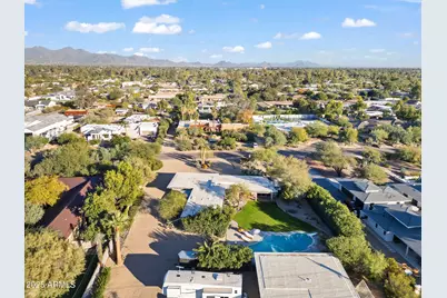 11046 N 74th Street, Scottsdale, AZ 85260 - Photo 72