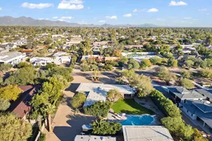 11046 N 74th St, Scottsdale, AZ 85260 - Photo 72