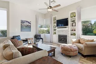 15208 E Redrock Dr, Fountain Hills, AZ 85268 - Photo 4