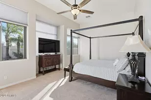 15208 E Redrock Dr, Fountain Hills, AZ 85268 - Photo 24