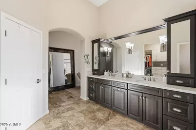 15208 E Redrock Drive, Fountain Hills, AZ 85268 - Photo 26