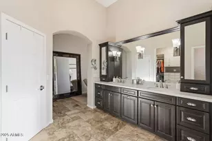 15208 E Redrock Dr, Fountain Hills, AZ 85268 - Photo 26