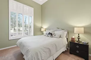 15208 E Redrock Dr, Fountain Hills, AZ 85268 - Photo 28