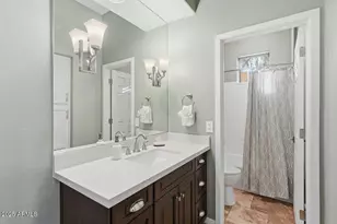 15208 E Redrock Dr, Fountain Hills, AZ 85268 - Photo 30