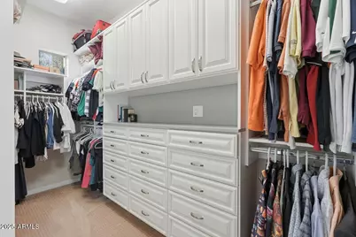 15208 E Redrock Drive, Fountain Hills, AZ 85268 - Photo 8