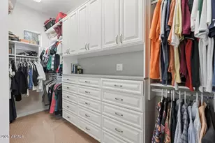 15208 E Redrock Dr, Fountain Hills, AZ 85268 - Photo 8