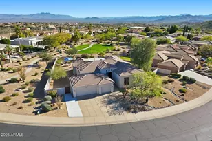 15208 E Redrock Dr, Fountain Hills, AZ 85268 - Photo 42