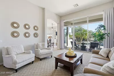 15208 E Redrock Drive, Fountain Hills, AZ 85268 - Photo 16