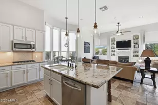 15208 E Redrock Dr, Fountain Hills, AZ 85268 - Photo 6